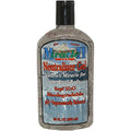 Miracle II Neutralizer Gel 22 oz - Natural Skin Detox & Cleansing Toner