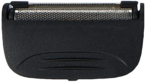 Remington Replacement Blades for PF7400/PF7500 Shavers - Variation of THIS listing