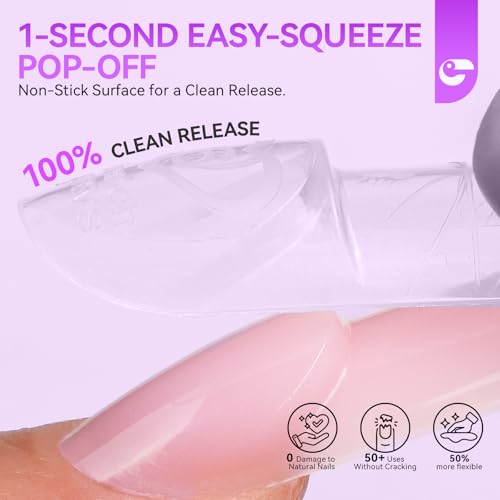 Atsy 30 Pairs Pairs Disposable House Slippers for Guests,Bulk Slippers For Hotel Guests Women Men,Spa,Travel,Shoeless Home,New Closed Toe Super Comfort,Non-Slip(White)