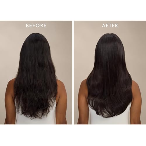 Moroccanoil Color Depositing Mask Clear