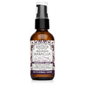 Cold-Pressed Rwandan Maracuja Oil for Skin, Natural Vitamin C & Moisturizer, 2 oz