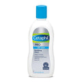 Cetaphil Pro Moisturizing Body Wash for Sensitive Skin, 10 oz