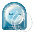 Abyssal Phase Hydraverse Hydrogel Under Eye Patches - Night Routine, 28 Pairs