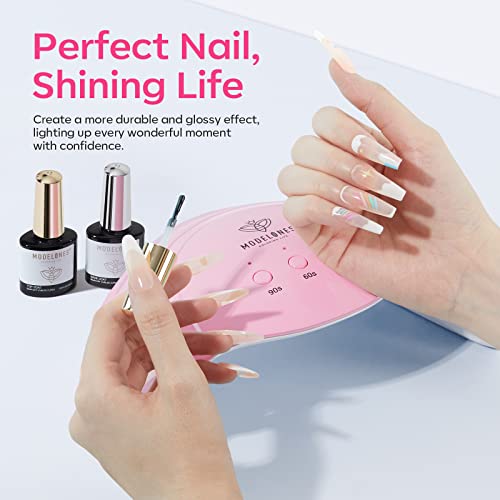 Makartt Cuticle Nail Drill Bit Safety Tungsten Carbide Cuticle Remover Drill Bit Bundle With Safety Cuticle Nail Drill Bit and Needle shape Fine-F Under Nail Cleaner Bit