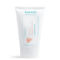 Lavido - Natural Aromatic Body Lotion | Clean, Non-Toxic Skincare (Musk & Coconut, 4.05 fl oz | 120 ml)