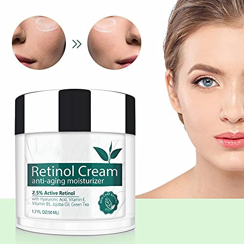 Stylia Collagen & Vitamin C Under Eye Patches for Puffy Eyes & Dark Circles - Depuffing, Hydrating & Firming Under Eye Mask with Hyaluronic Acid - Stocking Stuffers for Teen Girls, Vegan (6 Pairs)