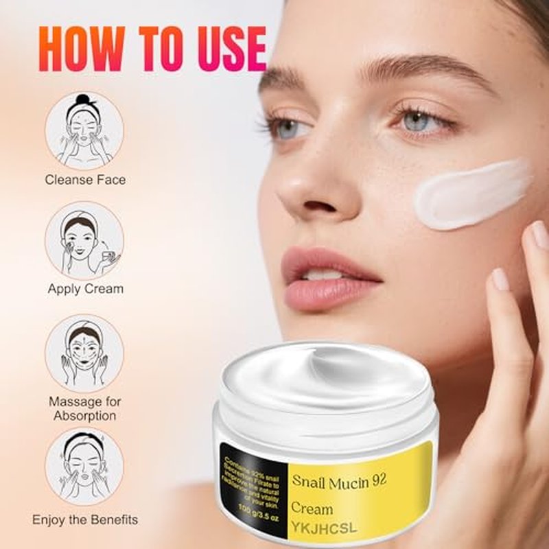 16 Pcs Book Club Lovers Gifts Bookish Book Lip Balms Party Supplies Librarian Bookworms Readers Set for Women Men Small Gifts for Books Club Members