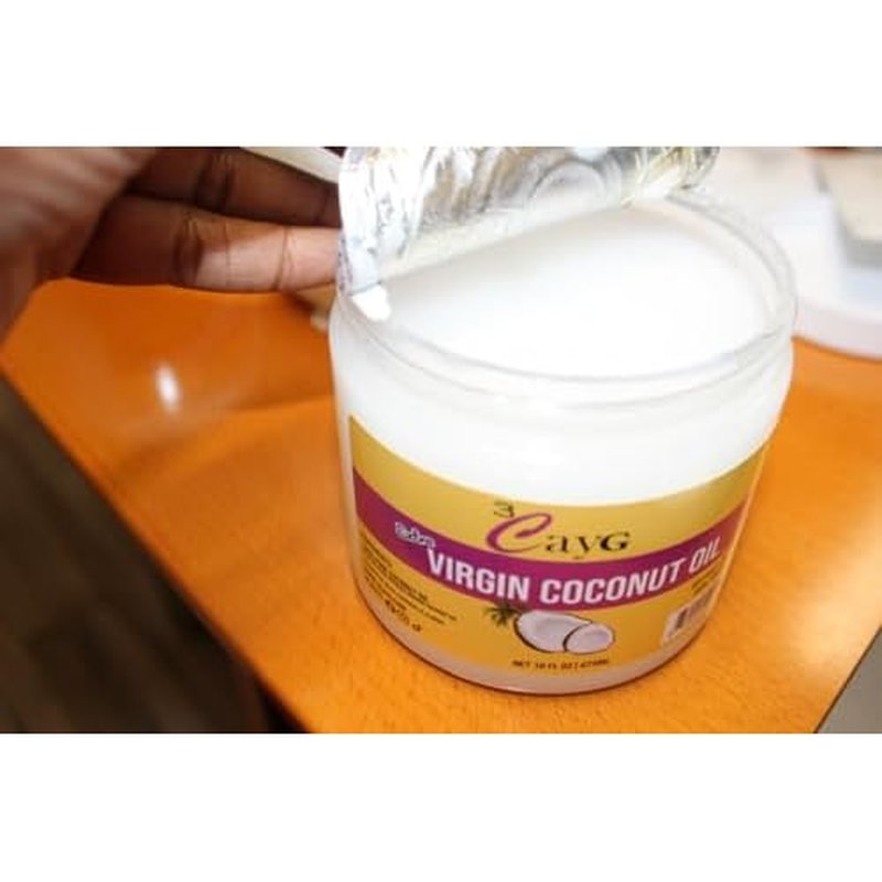 100% Natural Walnut Shell Powder (Mesh Size 60-80) for Gentle Skin Exfoliation, Scrubs, and Face Masks 0.5 LBS / 227 GMS