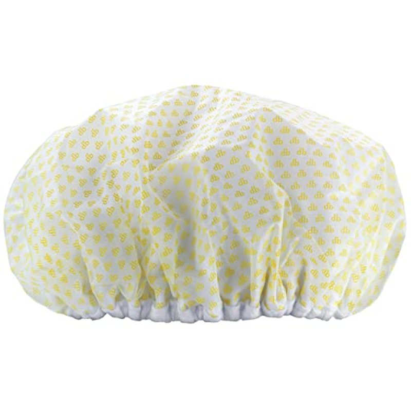 Drybar The Morning After Shower