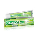 CAREDO Hydroxyapatite Toothpaste 3.52 oz - Dental Repair & Root Canal Support