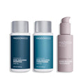Madison Reed Bonding Time Hair Repair & Color Protection Serum Bundle