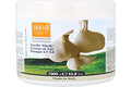Garlic Hair Mask for Damaged, Colored & Bleached Hair - 1L Tub - Repair & Hydrate