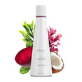 Pro-Geno Shampoo for Damaged Hair - Strengthening & Shine, 250ml