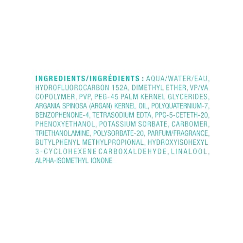 Moroccanoil Root Boost