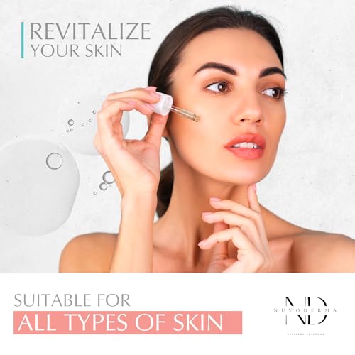 Youth Elixir - Roll On Facial Serum For Under Eyes and Face with Certified Organic, Cold Pressed, Hexane Free Castor, and Frankincense Oil - Miracle Anti-Aging Oil 10mL