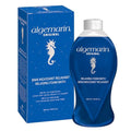 Algemarin Original Scent Foam Bath with Mineral Salts - 500ml Aromatherapy Spa