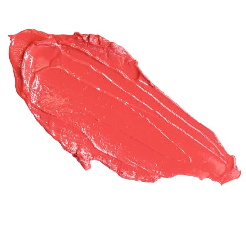 All Over Dewy Color Stick Poppy Girl - 3-in-1 Cream Blush for Cheeks Eyes Lips