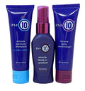 It's a 10 Haircare Miracle Originals Kit - Complete Hair Care Set for Nourishment & Repair