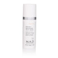 M.A.D Skincare Brightening Radiance Brightening Night Cream, 50g (1.7oz)