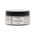 Taza Premium Natural Dead Sea Mud Mask, 8 ounces (230 milliliters), Bright and Radiant Facial Skin, With: Dead Sea Mud, Shea Butter, Grapeseed Oil, Vitamin E, Glycerin, Papaya Extract