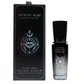 Solar Hyaluronic Acid Face Serum for Women Skincare I Hydrating Anti Aging Serum I Hyaluronic Acid for Face