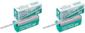 Feather Artist Club ProLight Razor Blades Pack of 20 - Light, Sharp, Skin-Friendly