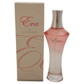 Eva by Eva Longoria Eau De Parfum Spray 3.4 oz for Women - Romantic Fragrance