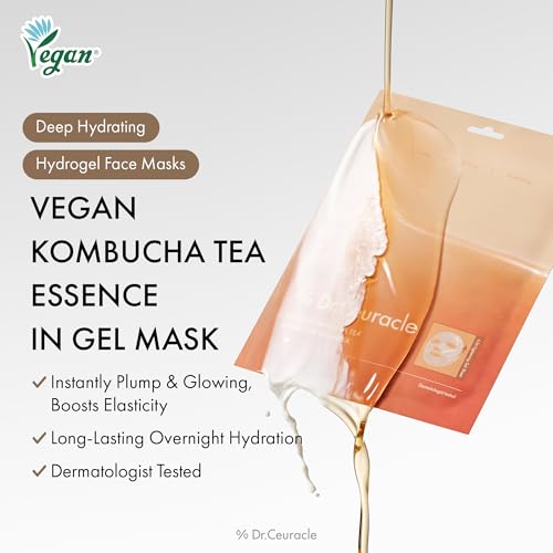 CCP Mists, Ultra-Fine Mist for Fast Absorption, Korean Hydrating Barrier Barrier Repair Mist whit Ceramide NP & Centella, Soothes Sensitive Skin, Relieves Dryness & Itchiness, Fragrance-Free