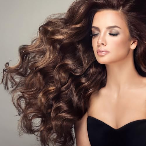 Actsyl-D 4-in-1 Hair Detangler Spray with Biotin & ProVitamin B5 - Heat & UV Protection