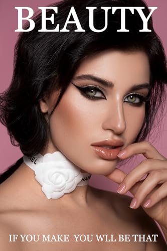 Ruicen Makeup Kit for Women - Full Face Set with Matte Eyeshadow A, Foundation, Lipgloss & More