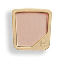 Hourglass Curator Air Eyeshadow - Recyclable Vegan Pigmented Powder