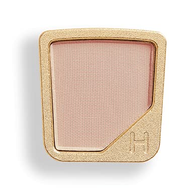 Hourglass Curator Air Eyeshadow - Recyclable Vegan Pigmented Powder