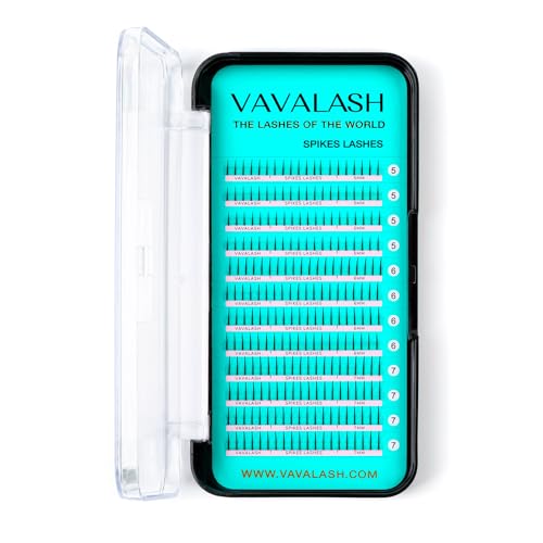 VAVALASH 240Pcs Bottom Lash Extensions B Curl 5/6/7mm Mixed Under Lashes Bottom Lower Eyelash Extensions Natural Bottom Lashes(0.1-B-5-7mm Mixed)