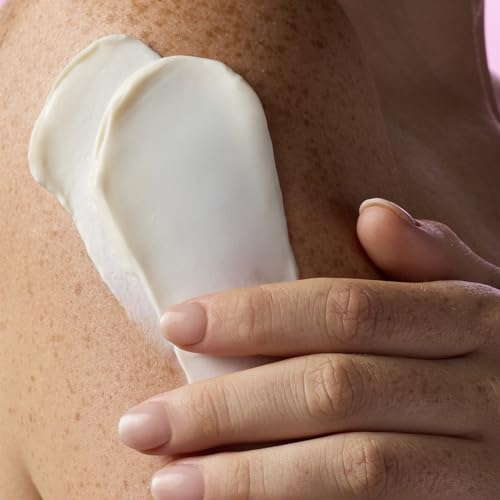 The Ordinary Lactic Acid 5% + Hyaluronic Acid 2%, Gentle Exfoliating Serum for Smoother Skin
