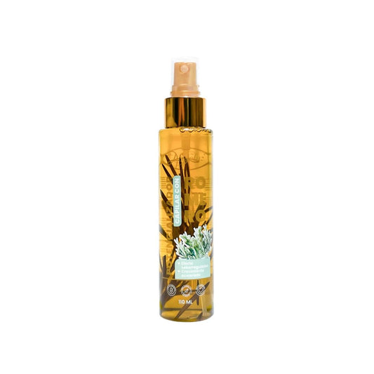 Potencializador Capilar Con Romero Anyeluz 110 ml