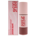 Hyaluronic Acid Lip Gloss - Moisturizing Volumizing Shine 0.3 oz