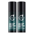TIGI Catwalk Curls Rock Amplifier Curl Cream 2-Pack for Defined, Frizz-Controlled Waves