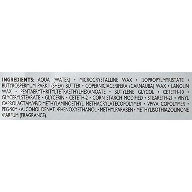 Got2b Inplay Hair Paste, 2.0 Ounce