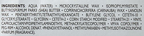 Got2b Inplay Hair Paste 2.0 oz - Microgrip Texture & Touchable Style