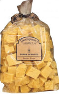 Butter Rum Scented Wax Melts - 32 oz. Home Fragrance Tarts & Crumbles