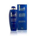 FAIR & WHITE Lait Corps Exclusive Whitenizer Body Lotion - 17 Fl oz / 500 ml