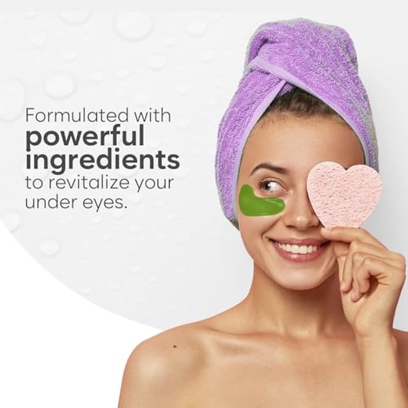 5-in-1 Self Tanner Mitt Applicator Kit - Professional Self Tanning Mitt Back Applicator, Mini Mitt, Brush and Exfoliator£¬No Streaks, No Orange Palms, Double-Sided Washable Tanning Gloves Set