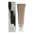 Eye Brightener Serum with Hydrating Complex - Golden Ivory 0.33oz