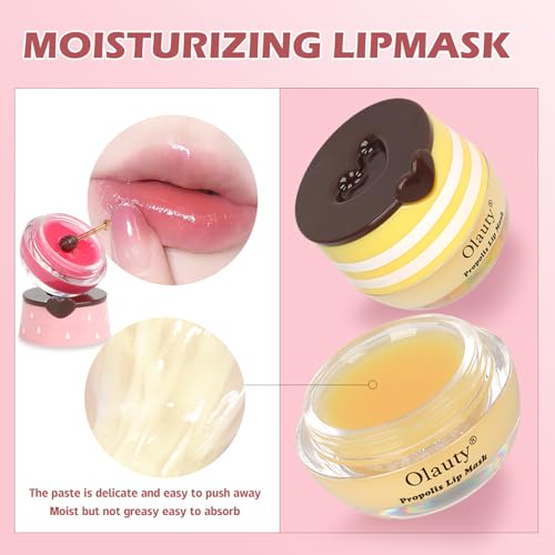 COSRX PDRN Exosome Skinplaning Glaze Mask for Face with Salmon DNA PDRN & Exosome, Overnight Wrapping Mask for Glass Skin, 1.69 fl. Oz, Korean Skin Care