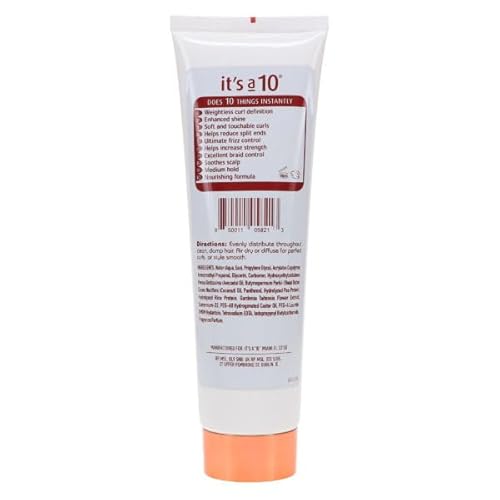 Schwarzkopf Igora Royal Permanent Hair Color Highlifts 12-19 Special Blonde Cendre Violet