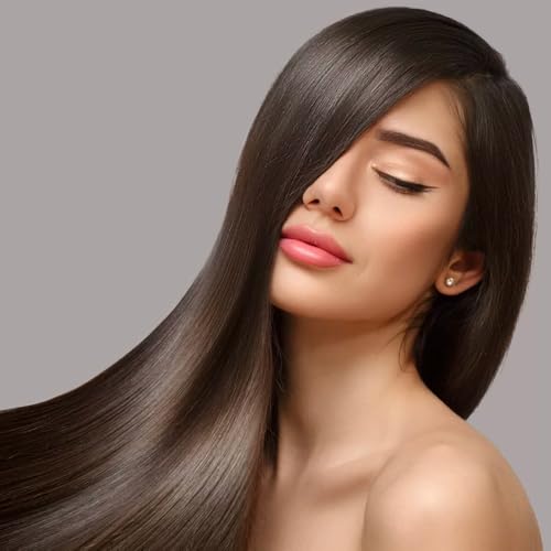 PETER COPPOLA Total Repair Sulfate-Free Smoothing Shampoo 33.8 Fl Oz - For Damaged, Color Safe Hair