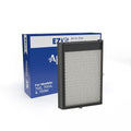AprilAire H735EZ1 Water Panel EZKit Humidifier Filter Replacement for Models 700, 700A, 700M