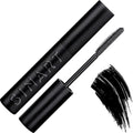 NOTE Conceal and Protect Liquid Concealer - Make Up Under Eye Concealer for Blemishes - Face Makeup with Blue Light Shield - 05-0.2 oz