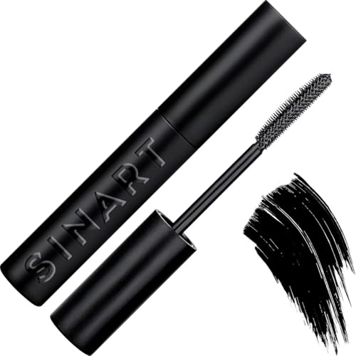 NOTE Conceal and Protect Liquid Concealer - Make Up Under Eye Concealer for Blemishes - Face Makeup with Blue Light Shield - 05-0.2 oz