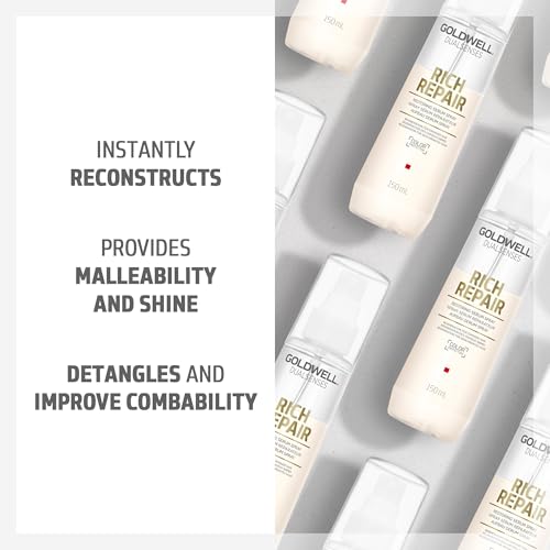 Goldwell Goldwell Dualsenses Ml